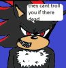 Tails_gets_trolled_chapter_1_08.jpg