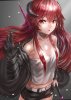 aa2ff1147e0427c7b0e3ac96bf3087c3--anime-red-hair-demon-girl.jpg
