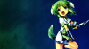 _blue_and_green__eclair_martinozzi___dog_days_by_unkawaiigfx-d8c1je0.png