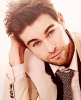 actor-chace-crawford.png