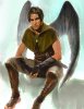 commissioned_male_angel_for_p_k__rivule_by_linhsiang-d6jaij9.jpg