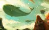 fantasy-flying-whales.jpg