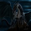 black_dragon_by_shaori07-d37xhjq.jpg