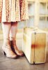 girl-suitcase-7.jpg