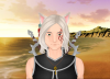 mega-fantasy-avatar3.png