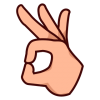 turned_ok_hand_sign(p).png