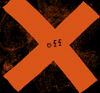 OFF.PNG