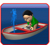 animated-boat-image-0134.gif