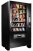 home-healthy-vending-machine-03-200x300.png