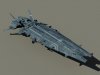 6e5e57098b538451e62ef28dc08a2d6b--capital-ship-sci-fi-ships.jpg