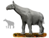 Indricotherium.png