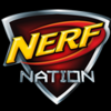 Nerf nation.png