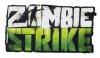 Zombie strike.jpg