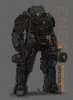 Heavy AI Armor.jpg