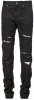 188ba938568b888c3d19882fcd693003--black-ripped-jeans-torn-jeans.jpg