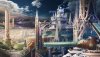 clouds castles cityscapes fantasy art anime cities 3500x2022 wallpaper_www.wall321.com_94.jpg