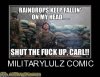 militarylulz-comic-funny-humor-carl-military-funny-1402586333.jpg