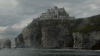 Casterly-rock.png
