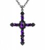 purple-stone-vampire-cross-necklace-dark-elegant-pendant_2255194.jpg