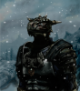 my_argonian__tanza_by_bitabosacoma-d4kbl6e.png