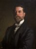 1200px-Sargent,_John_SInger_(1856-1925)_-_Self-Portrait_1907_b.jpg