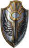 Shield_angelic_knight.png