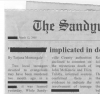 newspaper-evidence-sss.png