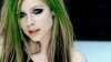 Avril-Lavigne1.jpg