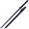 0000197_shinwa-black-double-edge-katana-sword-black-damascus.jpeg