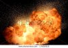 stock-photo-thermite-explosion-174080615.jpg