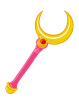 crescent_moon_wand_by_tenshihime13-d5e7m4f.png