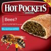 Bee_pocket.jpg