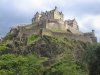 Edinburgh-Castle-Scotland_02.jpg