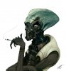 0cc56b6975833d365bbab296835e91f3--sci-fi-characters-alien-art.jpg