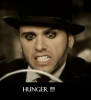 dero_goi_is_hungry_by_didi_girl_13-d3axvf9.png