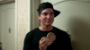 Zak-Bagans-eating-a-cookie-paranormal-challenge-23525772-500-281.png