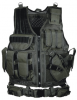 tactical vest.png