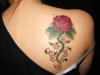 6411-tatuaz-z-roza-wiecej-zdj-na-fb.jpg