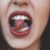 Tongue-Piercing-Girl_466x466.jpg