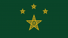 al-Turbansk Banner.png
