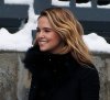 zoey-deutch-out-and-about-in-park-city-01-24-2017_7.jpg