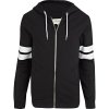 river-island-black-black-and-white-stripe-sleeve-hoodie-product-1-18041043-2-320237289-normal.jpeg