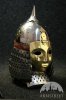 medieval-slavic-cone-helm-helmet-armor-with-face-mask-visor-6.jpg