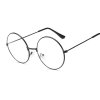 Vintage-Round-Harry-Potter-font-b-Glasses-b-font-font-b-frame-b-font-font-b.jpg