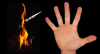 fire by hand.png