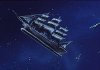 300px-Space_Pirate_Ship.jpg