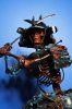Samurai Skeleton _ www_imgarcade_com - Online Image Arcade!.jpg