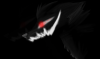 Shadow Wolf images.png