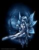 cba3015b234db44e43a6dd57706e9a04--water-fairy-fairies-photos.jpg