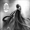 onepunch-man-tentacle-alien_fb_2852513.jpg